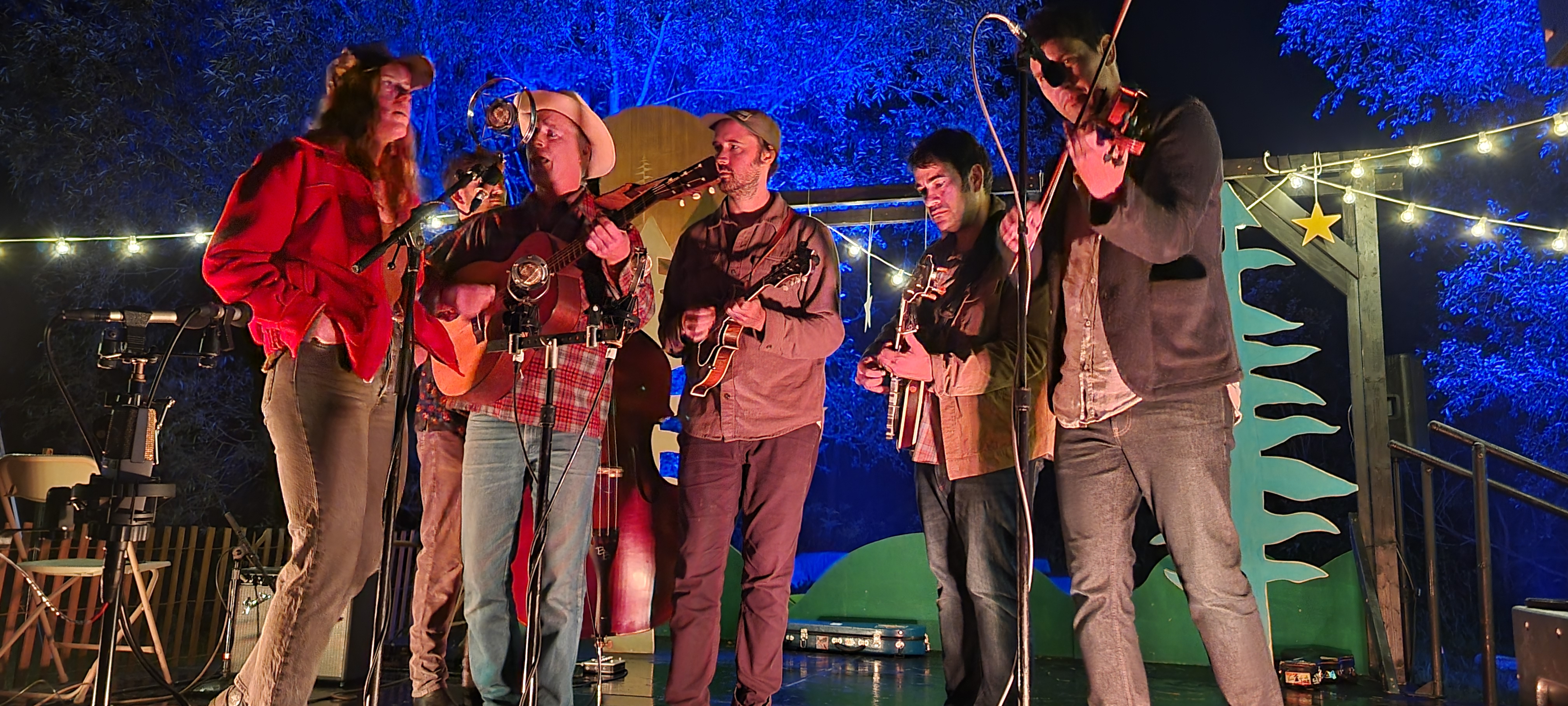 WhiteEagleStringband2024-08-16LamplighterSetGreenMountainBluegrassAndRootsFestivalManchesterVT (2).jpg